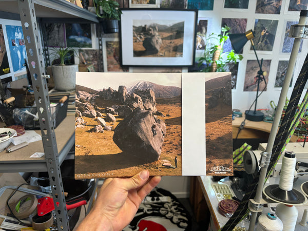 Prints