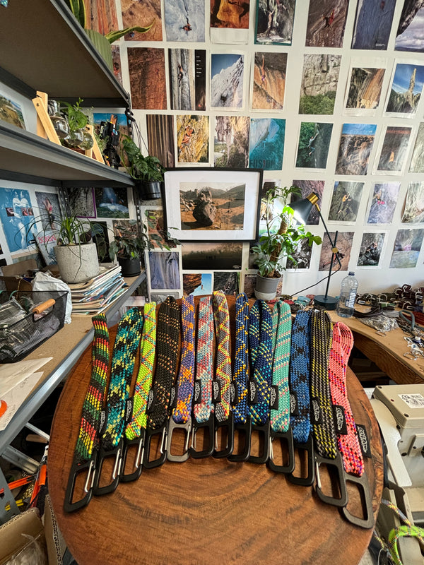 Keychains