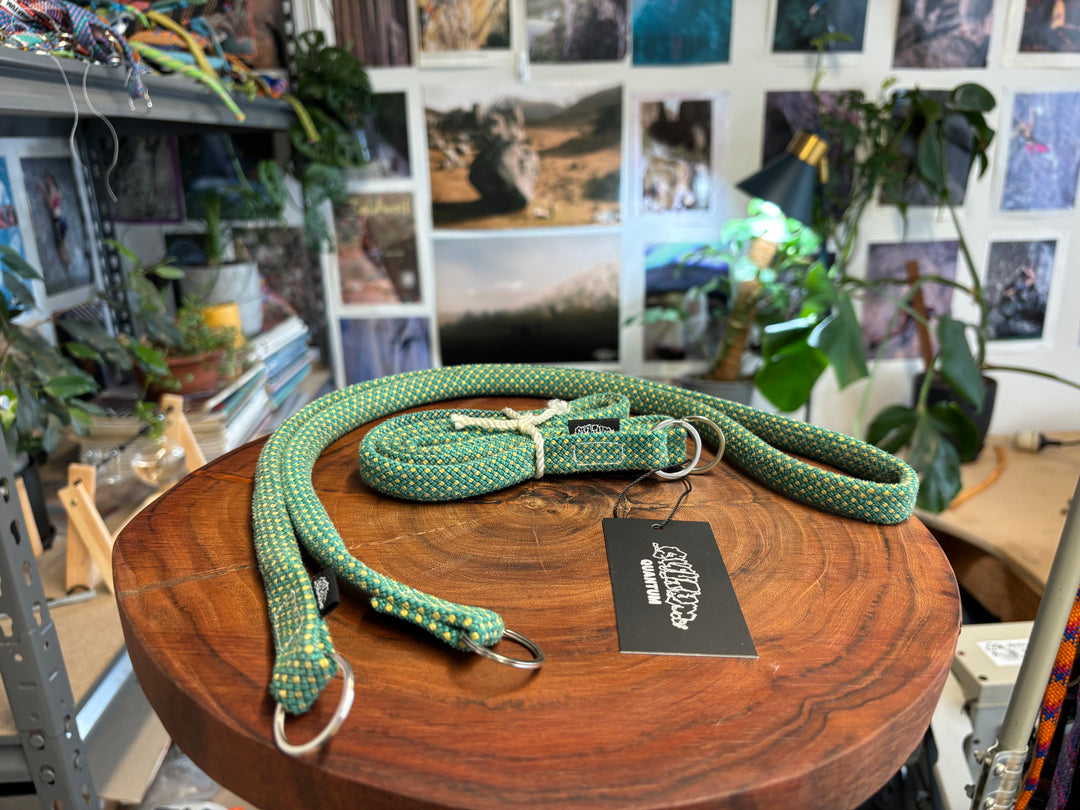 Camera strap