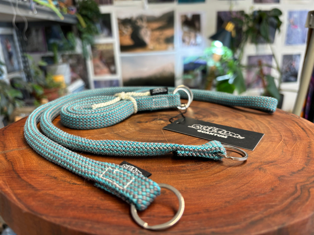 Camera strap