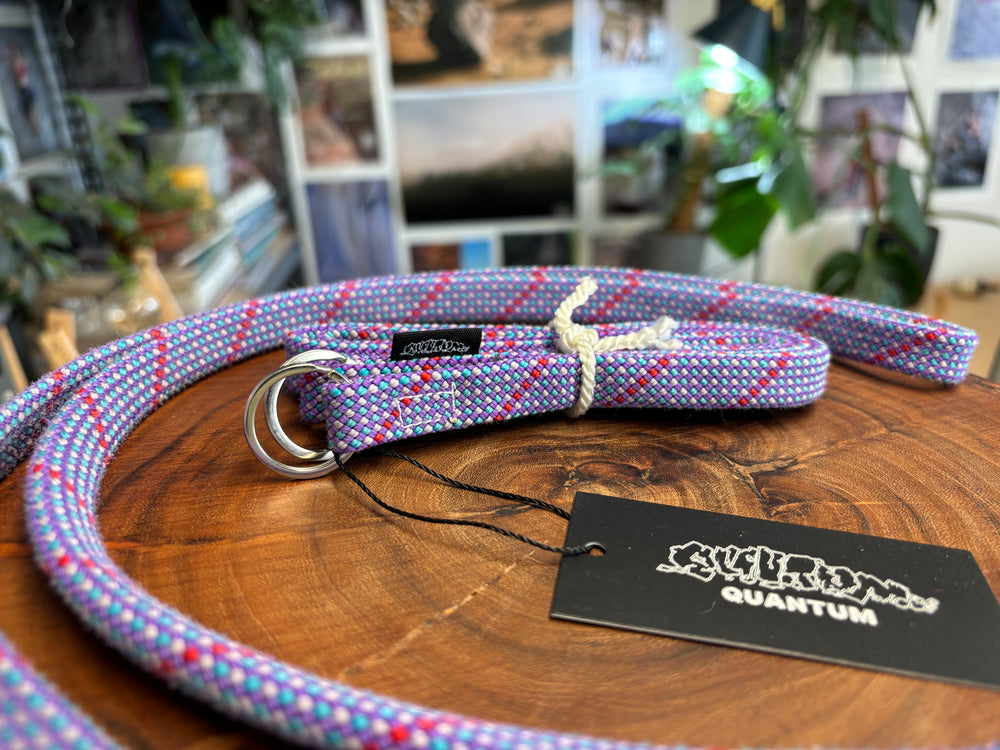 Camera strap
