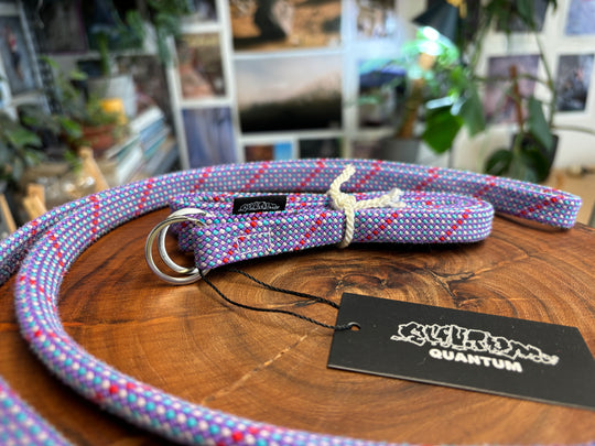 Camera strap