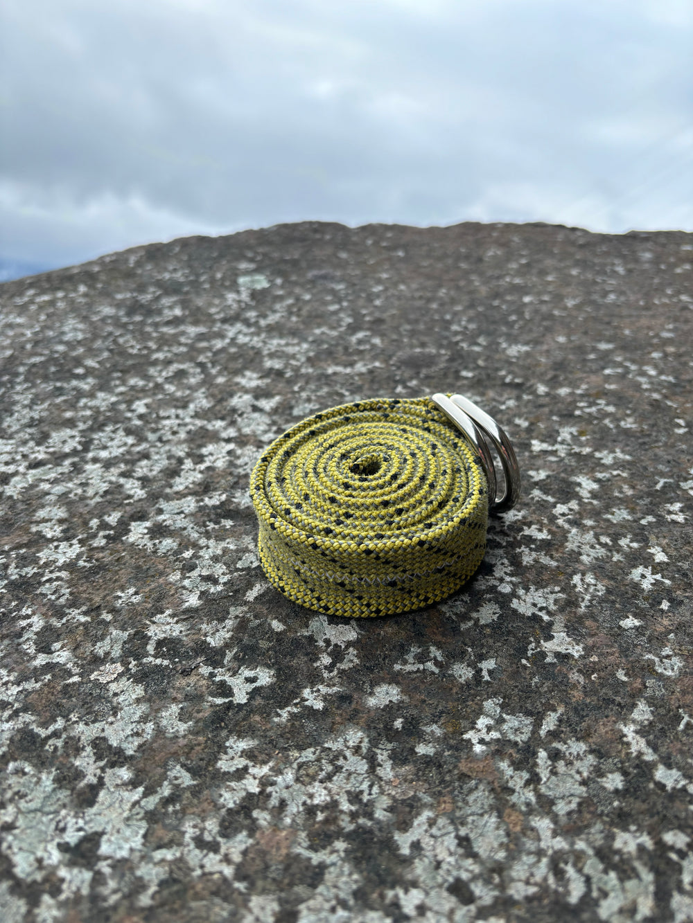 Banana belt