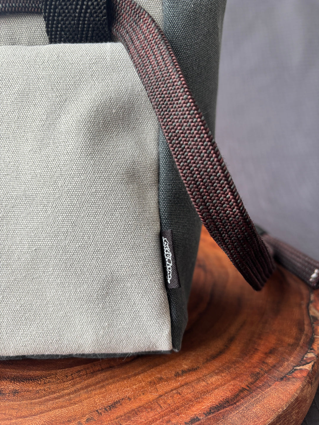 Chalk bags