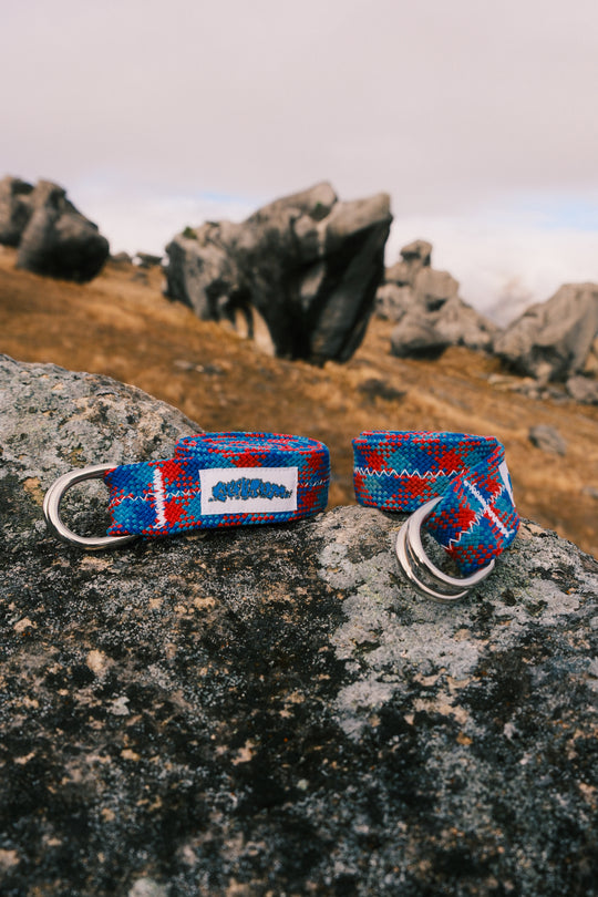 Midnight dream belt