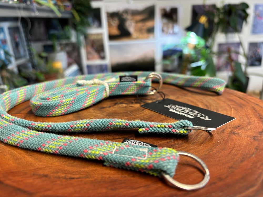 Camera strap