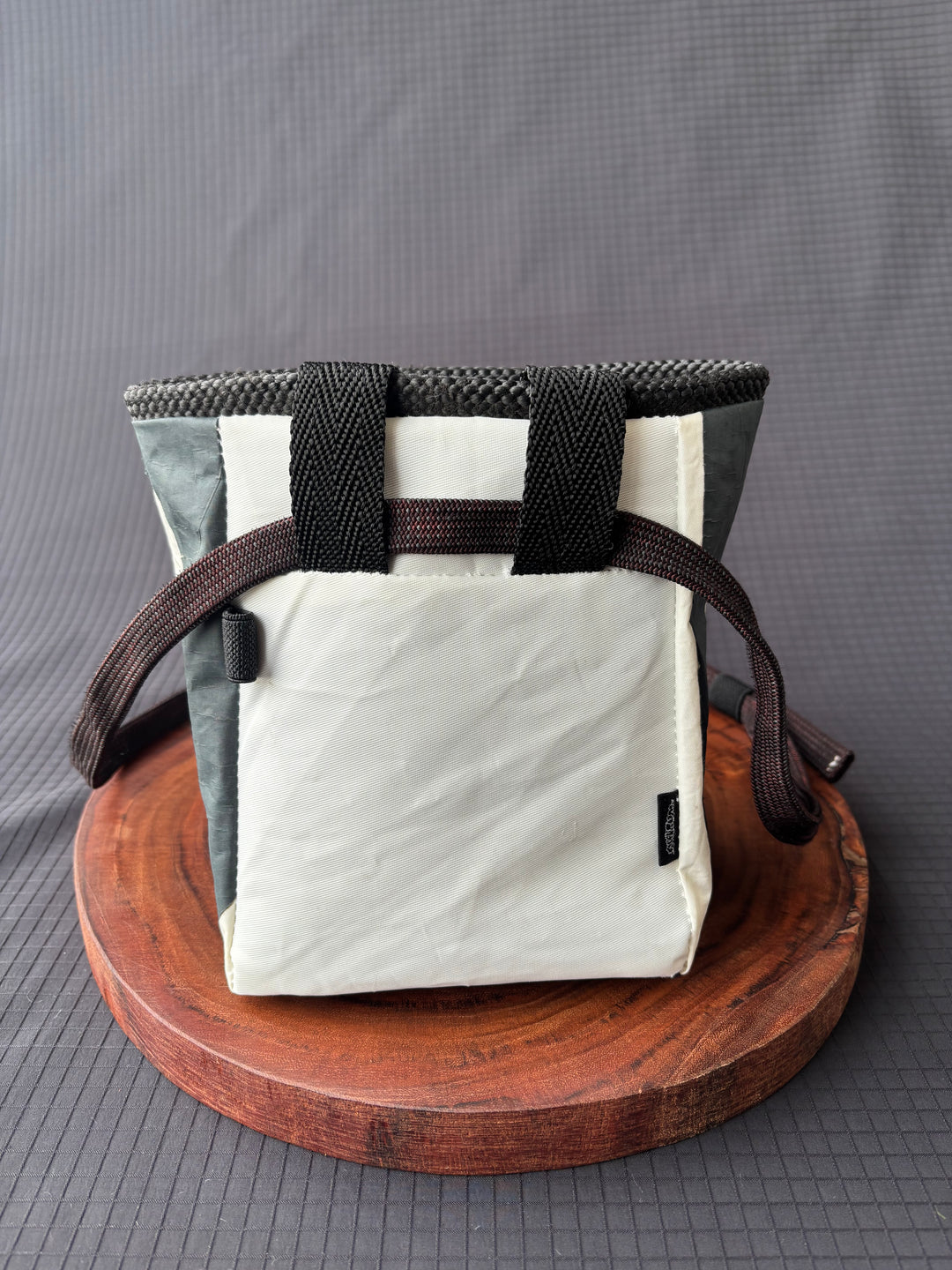 Chalk bags