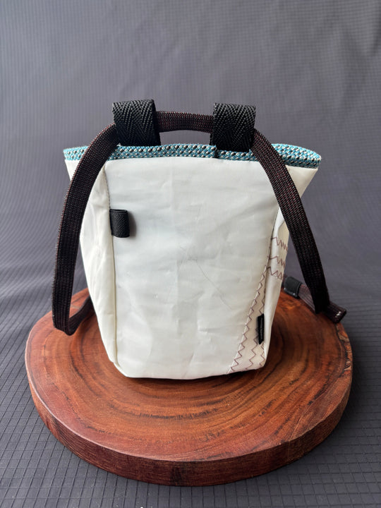 Bolsa para magnesio