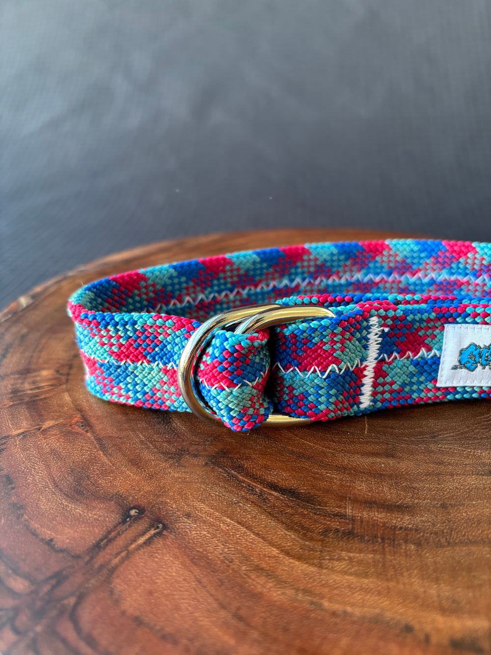 Midnight dream belt