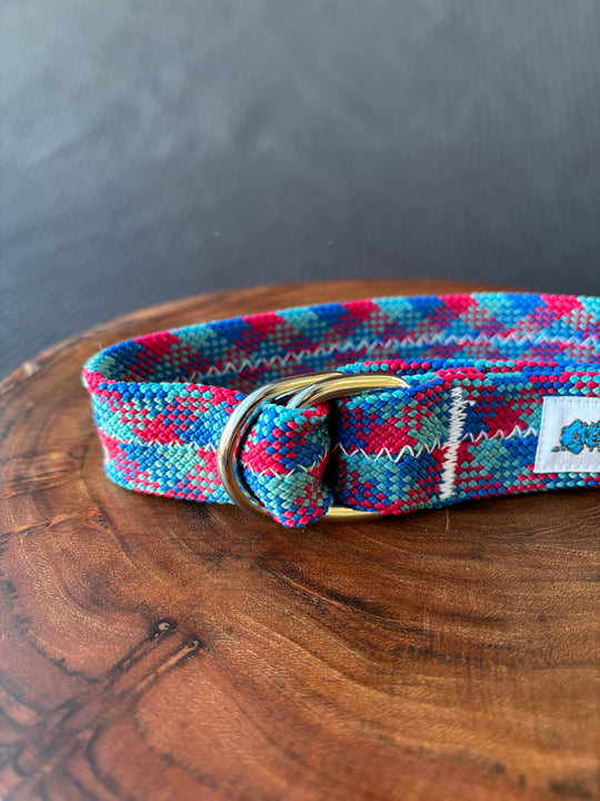 Midnight dream belt
