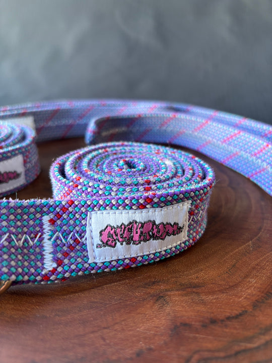 Dreamline belt