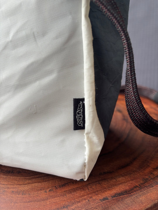 Chalk bags