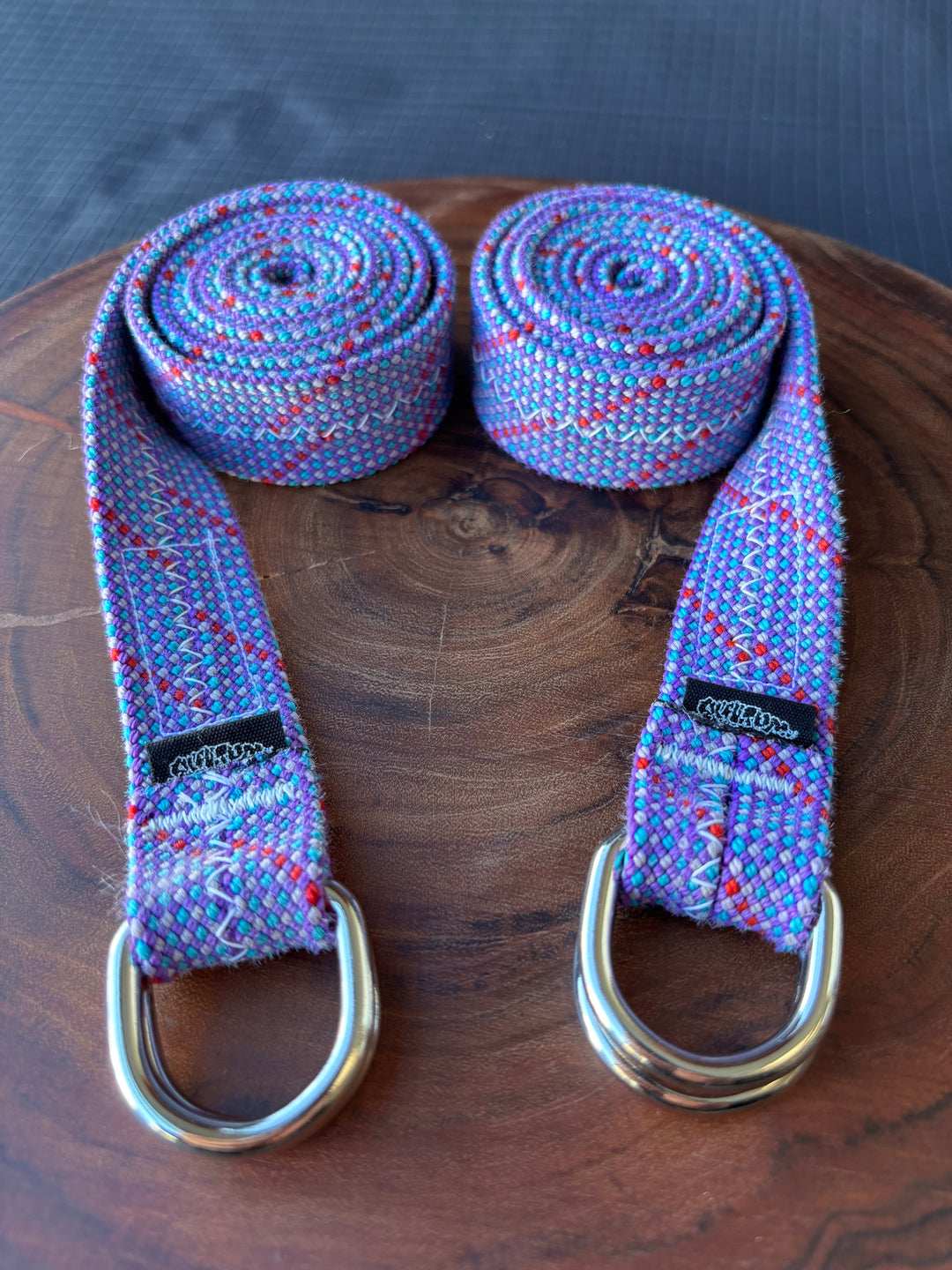 Dreamline belt