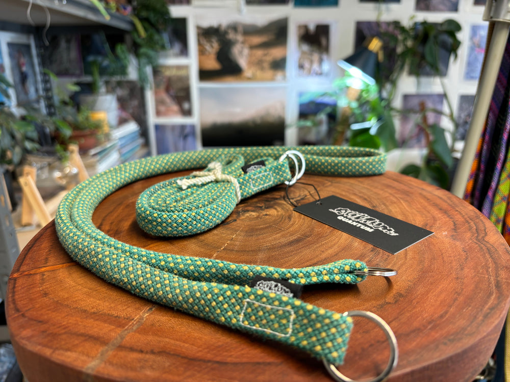 Camera strap