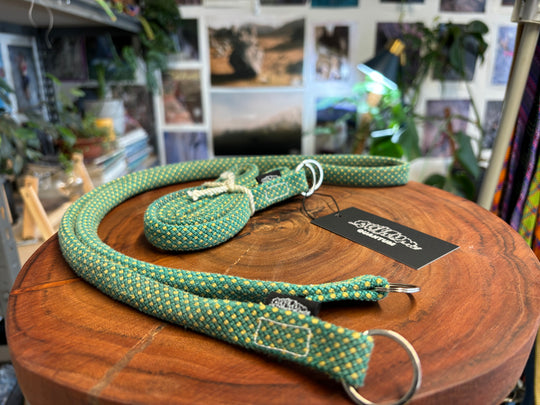 Camera strap