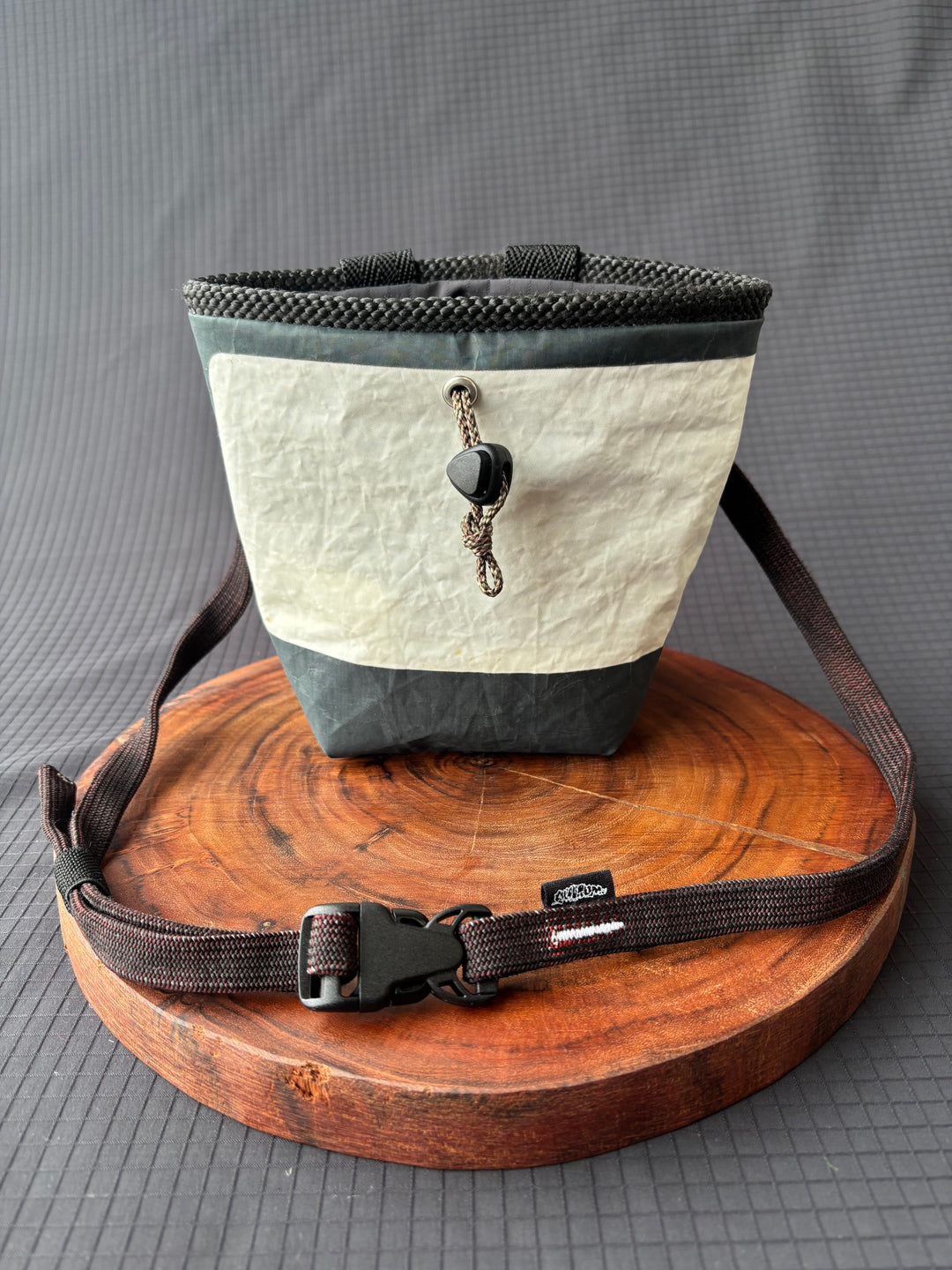 Chalk bags