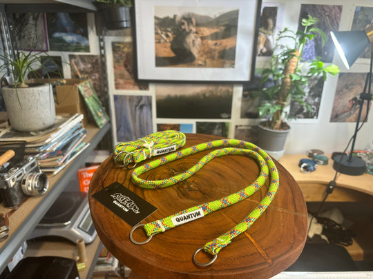 Vineflare camera strap