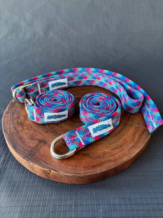Midnight dream belt