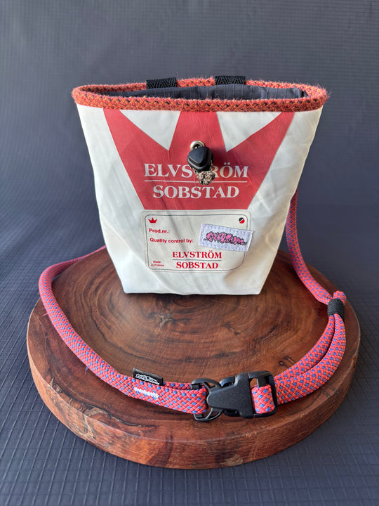 Chalk Bag
