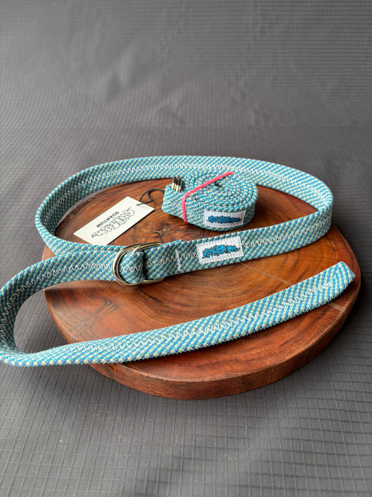 Aqua belt