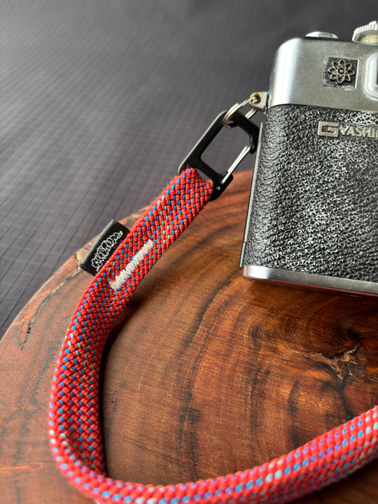 Blossom camera strap 150cm