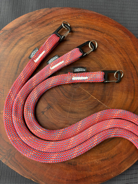 Blossom camera strap 150cm