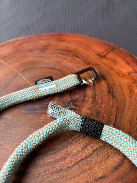 Camera strap