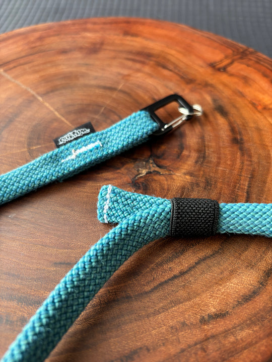 Camera strap