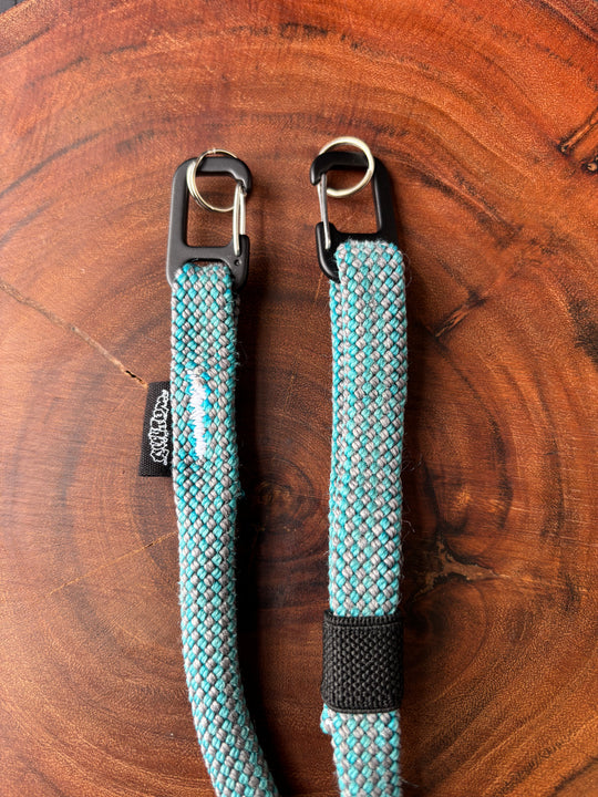 Camera strap