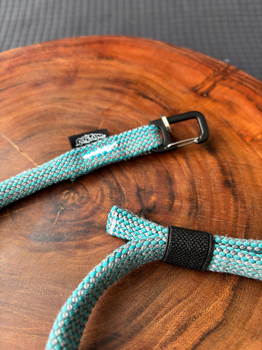 Camera strap