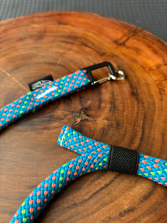 Camera strap
