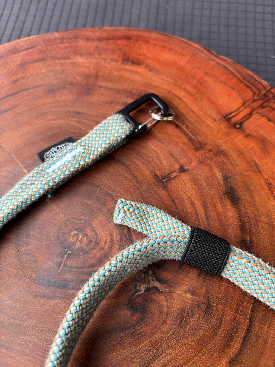 Camera strap