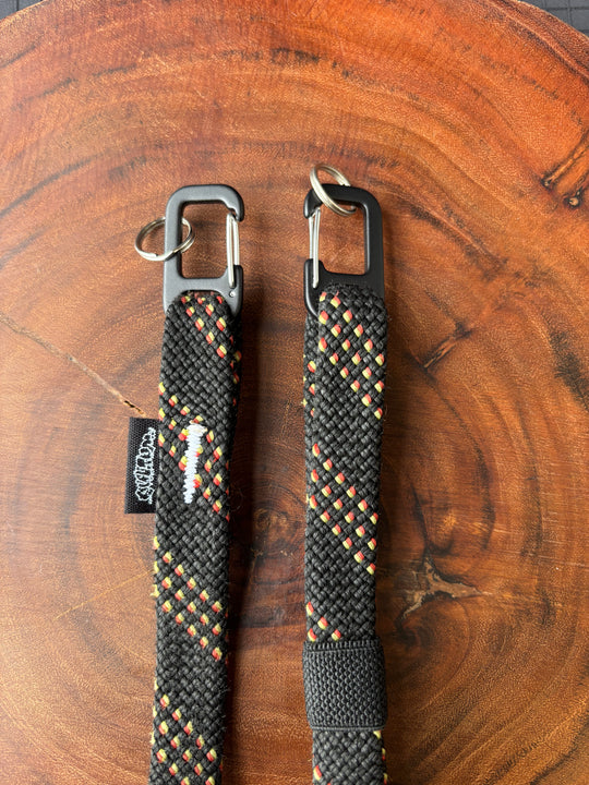 Camera strap