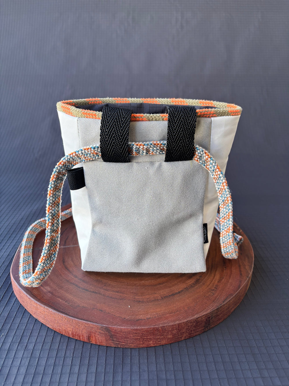 Chalk bags